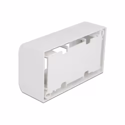 DeLOCK 81333 accessoire de baies de branchements