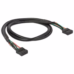 DeLOCK 82437