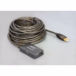 DeLOCK 82748 station d'accueil Avec fil USB 2.0 Gris