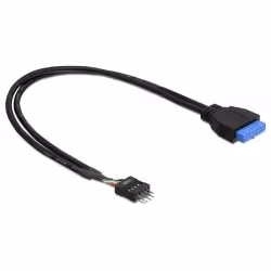 DeLOCK 83095