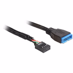 DeLOCK 83281
