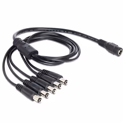 DeLOCK 83288, 0,5 m