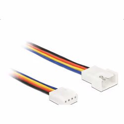 DeLOCK 85364
