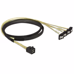 DeLOCK 85685