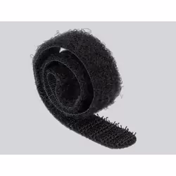 DeLOCK 85782 câble audio 3 m 3,5mm Noir, Gris