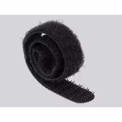 DeLOCK 85786 câble audio 2 m 3,5mm Noir, Gris