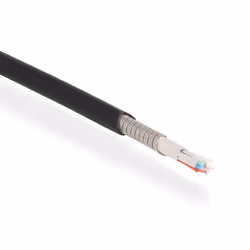 DeLOCK 86029 câble HDMI 10 m HDMI Type A (Standard) Noir