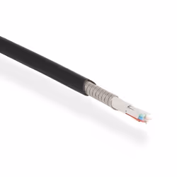 DeLOCK 86031 câble HDMI 30 m HDMI Type A (Standard) Noir