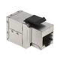 DeLOCK 86141 Module Keystone