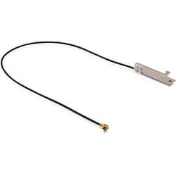 DeLOCK 86151 antenne 3 dBi