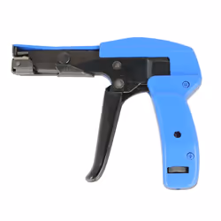 DeLOCK 86177, Pince à sertir