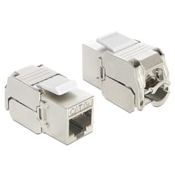 DeLOCK 86205 Module Keystone