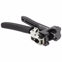 DeLOCK 86211, 225 x 170 x 55 mm