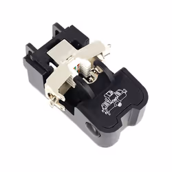 DeLOCK 86211 Pince à sertir Noir - Vue supplémentaire 5