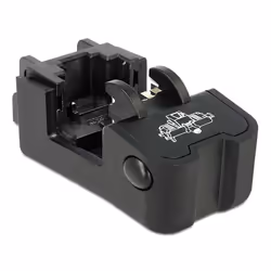 DeLOCK 86211 Pince à sertir Noir - Vue supplémentaire 6