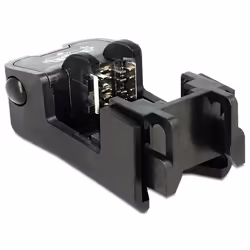 DeLOCK 86211 Pince à sertir Noir - Vue supplémentaire 7