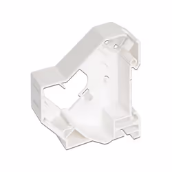 DeLOCK 86212, 65 mm, 18 mm, 78,5 mm