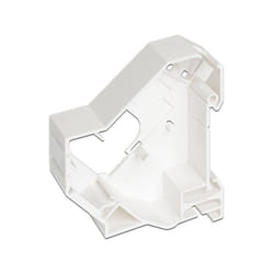 DeLOCK 86212 kit de support