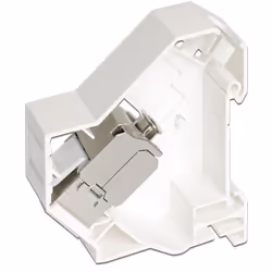 DeLOCK 86212 kit de support