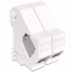 DeLOCK 86212 kit de support