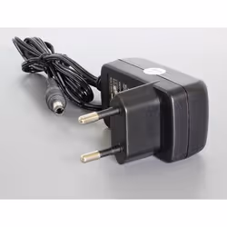DeLOCK Media Converter 1000Base-T to SFP convertisseur de support réseau 1000 Mbit/s Noir