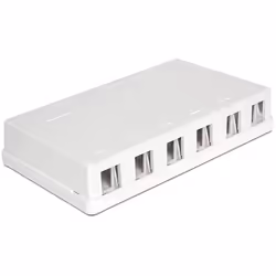 DeLOCK 86227, 84 mm, 166 mm, 30 mm