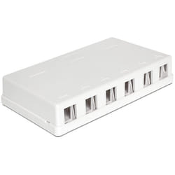 DeLOCK 86227 kit de support