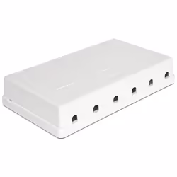 DeLOCK 86227 kit de support
