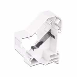 DeLOCK 86232, 65 mm, 18 mm, 78,5 mm
