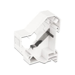 DeLOCK 86232 kit de support
