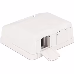 DeLOCK 86236, 74 mm, 65 mm, 29 mm