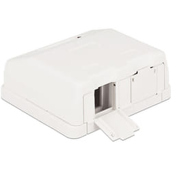 DeLOCK 86236 kit de support