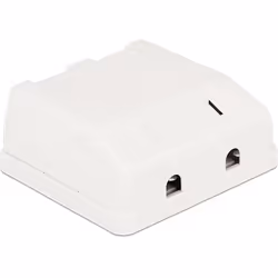 DeLOCK 86236 kit de support