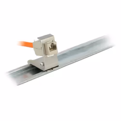 DeLOCK 86259 accessoire de baies de branchements