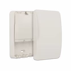 DeLOCK 86262, 82 mm, 120 mm, 31 mm