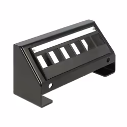DeLOCK 86268, 130 mm, 65 mm, 49 mm