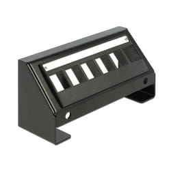 DeLOCK 86268 kit de support