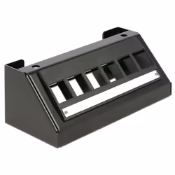 DeLOCK 86268 kit de support