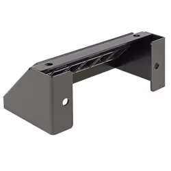 DeLOCK 86268 kit de support