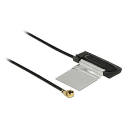 DeLOCK 86270 antenne 2 dBi