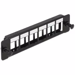 DeLOCK 86274, 130 mm, 29,3 mm, 19,8 mm