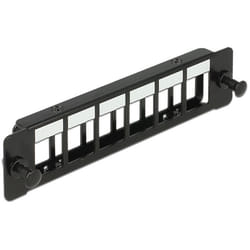 DeLOCK 86274 kit de support