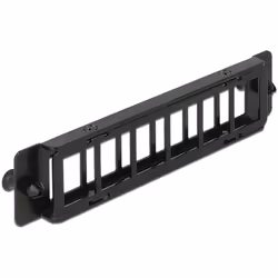 DeLOCK 86274 kit de support