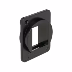 DeLOCK 86275, 26 mm, 31 mm, 9,8 mm