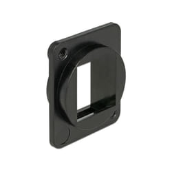 DeLOCK 86275 kit de support