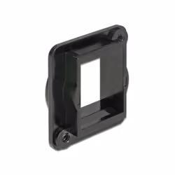 DeLOCK 86275 kit de support
