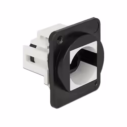 DeLOCK 86275 kit de support