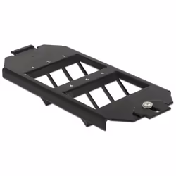 DeLOCK 86280, 175 mm, 75 mm, 26 mm