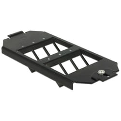 DeLOCK 86280 kit de support