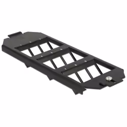 DeLOCK 86281, 218 mm, 75 mm, 26 mm
